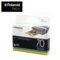 70 pack Polaroid Zink Photo Paper for Pogo Instant Mobile Printer