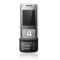 Sim Free Tattu TS500 - Dual Sim