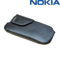 Genuine Nokia 6600 Fold Carrying Case