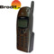 Brodit Active Holder - Nokia