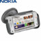 Nokia CR-116 - N97 Mobile Holder