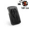 Tuff-Luv Apocalypse Guardian Leather Case for iPhone 3GS / 3G