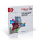 CoPilot Live 8 Windows Mobile UK Edition