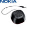 Nokia MD-9 Mini Speaker