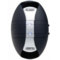 XMI X-mini Max 2 Portable Speakers - Black