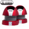 XMI X-mini Max 2 Portable Speakers - Red