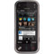 Sim Free Nokia N97 Mini