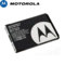 Motorola BT50 Battery