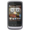 Sim Free HTC Touch2