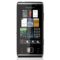 Sim Free Sony Ericsson Xperia X2 - Black
