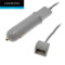Jawbone Car Charger Pack