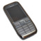 FlexiShield Skin For Nokia E52 - Black