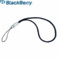BlackBerry Wrist Strap - Black - ASY-15489-001