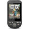 Sim Free HTC Tattoo - Graphite