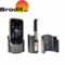 Brodit Passive Holder - Nokia 6303 Classic