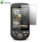 HTC Tattoo Screen Protector SP P290 - Twin Pack