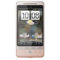 Sim Free HTC Hero - Pink