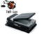 Tuff-Luv Leather Case For Pogo Printer