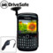 DriveSafe Car Pack For The BlackBerry 8520 Curve