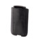 Samsonite Business Sleeve Mobile Phone Holster - Small - Black
