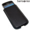 Samsonite Business Sleeve Mobile Phone Holster - Size 3 - Black