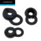 Jawbone New Fit Ear Buds