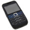 ToughGuard Shell For Nokia E63