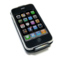 iPower Plus Extended Battery Case for iPhone 3GS / iPhone 3G