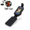 Tuff-Luv Leather Case For LG Arena