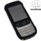 ToughGuard Shell For Nokia 6303 Classic