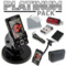 Platinum Pack For Sony Ericsson W995