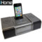 iHome Studio Series - iP9 - Grey