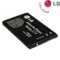LG LGIP-330GP Battery