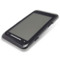 Crystal Clear Hard Case - Toshiba TG01