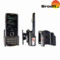 Brodit Passive Holder With Tilt Swivel - Nokia 6700 Classic