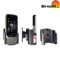 Brodit Passive Holder With Tilt Swivel - Nokia 6303 Classic