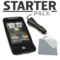 Starter Pack For HTC Hero
