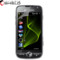 InvisibleSHIELD Full Body Protector - Samsung Omnia II i8000