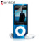 InvisibleSHIELD Full Body Protector - Apple iPod Nano 5G