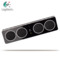 Logitech Pure-Fi Mobile Speakers