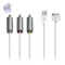 Genuine Apple Composite AV Cable