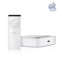 Apple Universal Dock