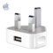 Apple USB Power Adapter