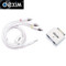 Dexim Apple Composite AV Cable