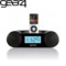 Gear4 CRG-60 iPod Speakers