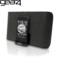 Gear4 StreetParty III iPod Speakers
