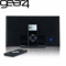 Gear4 StreetParty Size 0 iPod Speakers