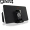 Gear4 HouseParty 4 iPod Speakers