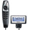Nokia 810 Car Phone image