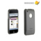 Seidio iPhone 3GS / 3G  Innocase II - Ash Grey